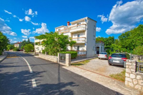  Apartment Blazic V  Ядраново